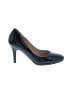Cole Haan Black Heels Size 7 1/2 - photo 1