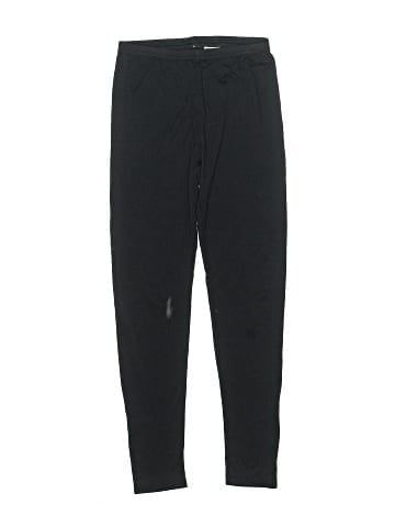 Uniqlo Sweatpants (view 1)