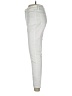 Old Navy Ivory Jeggings Size 4 - photo 5
