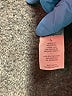 C9 By Champion Pink Tank Top Size L - photo 8