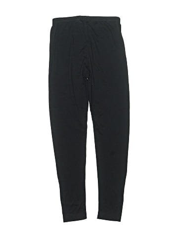 Uniqlo Sweatpants (view 2)