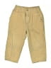 Mc Kids Solid Tan Khakis Size 2 (estimated) - photo 1