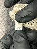 Maurices Tweed Gold Pullover Sweater Size S - photo 9