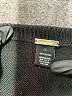 Magaschoni 100% Cotton Black Pullover Sweater Size L - photo 7
