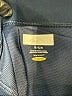 Greg Norman Solid Blue Skort Size S - photo 3