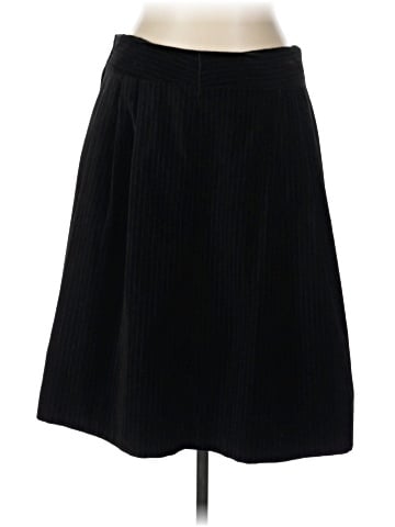 CUE Formal Skirt (view 1)