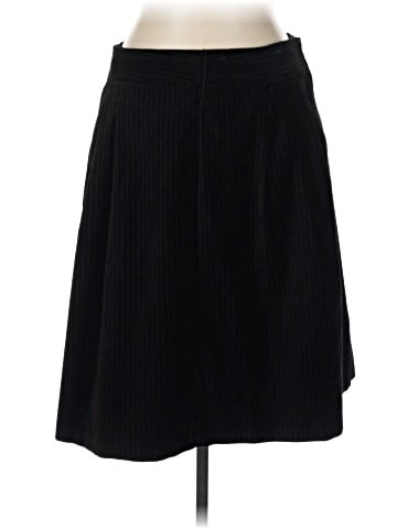 CUE Formal Skirt (view 2)