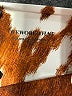 WeWoreWhat Animal Print Brown Leggings Size M - photo 7