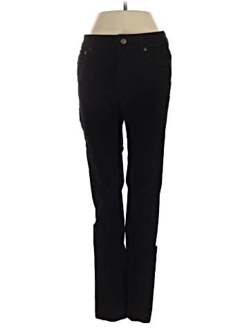 Garnet Hill Jeans (view 1)