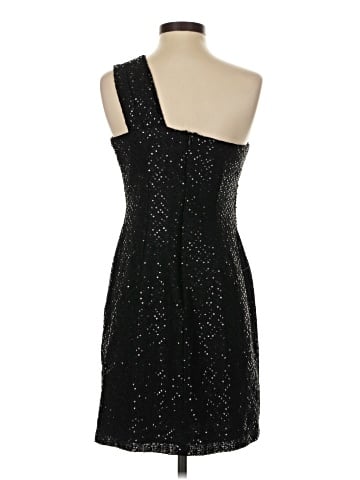 Cachet Cocktail Dress (view 2)