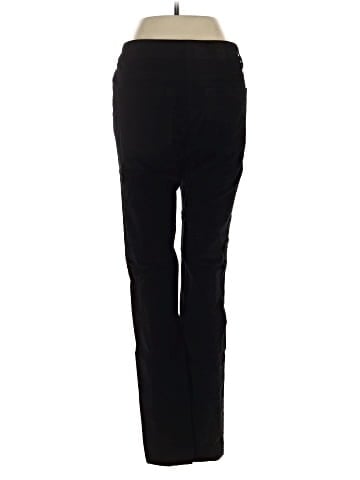 Garnet Hill Jeans (view 2)