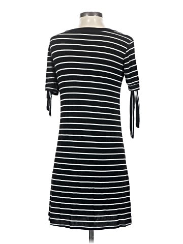 LA Hearts Casual Dress (view 2)