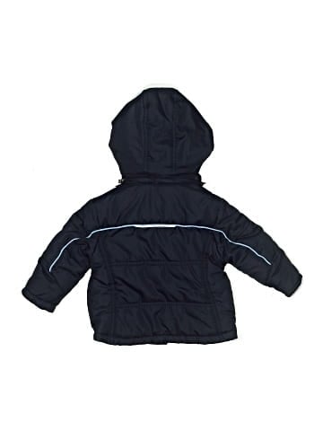 ZeroXposur Snow Jacket (view 2)