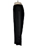 Athleta Solid Black Active Pants Size 6 - photo 5