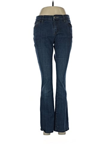 Liz Claiborne Jeans (view 1)