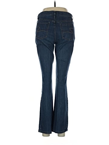 Liz Claiborne Jeans (view 2)