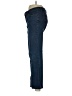 Liz Claiborne Hearts Blue Jeans Size 8 petite regular - photo 5
