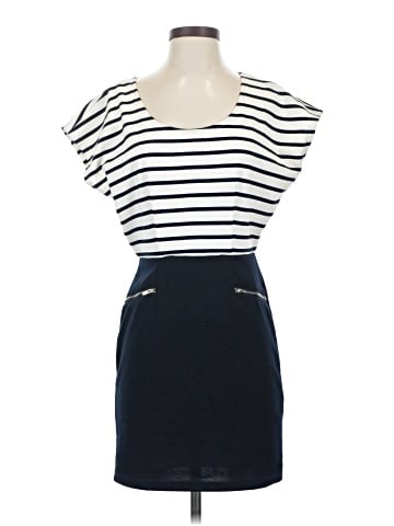 XXI Casual Dress (view 1)