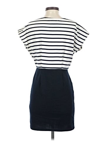 XXI Casual Dress (view 2)