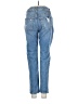 Edgely Stars Blue Jeans Size 6 - photo 2