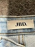 JBD Blue Jeans Size S (estimated) - photo 7