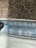 JBD Blue Jeans Size S (estimated) - photo 8
