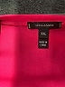 Stella & Dot Pink Sweatshirt Size XXL - photo 4