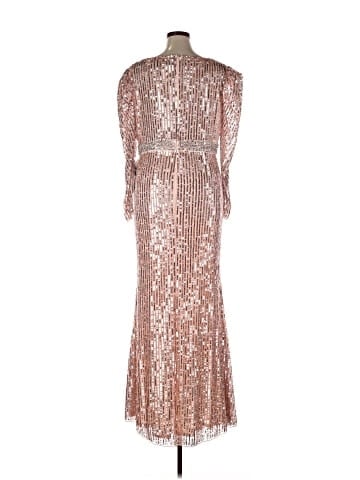 Mac Duggal Cocktail Dress (view 2)