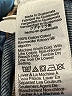 Madewell 100% Cotton Blue Jeans Size 26 waist - photo 7