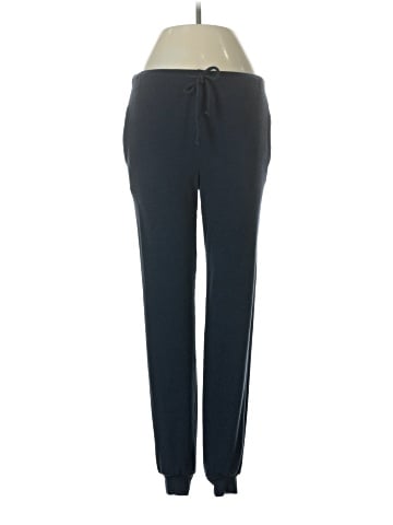 SOUTHCOTT Track Pants (view 1)