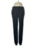 SOUTHCOTT Color Block Blue Track Pants Size Sm (1) - photo 1