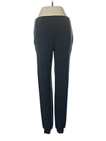 SOUTHCOTT Track Pants (view 2)
