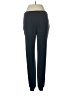 SOUTHCOTT Color Block Blue Track Pants Size Sm (1) - photo 2