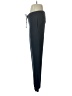 SOUTHCOTT Color Block Blue Track Pants Size Sm (1) - photo 5