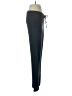 SOUTHCOTT Color Block Blue Track Pants Size Sm (1) - photo 4