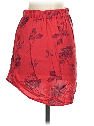 Kimchi Blue Casual Skirt (view 2)