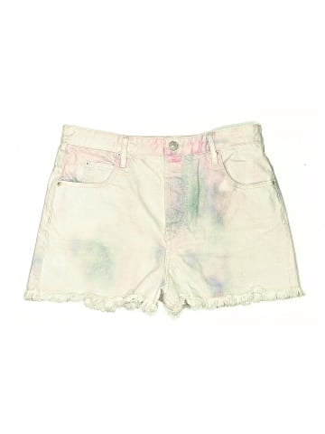 Étoile Isabel Marant Shorts (view 1)