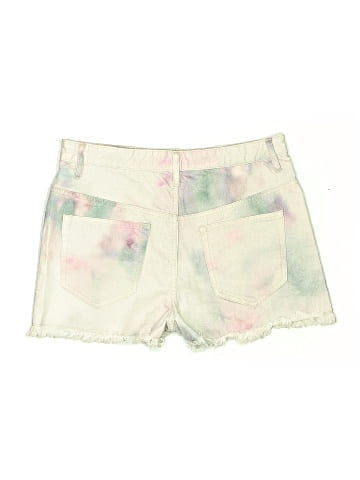 Étoile Isabel Marant Shorts (view 2)