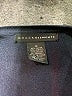 Grace Elements Black Cardigan Size M - photo 7