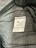 Unbranded Gray Active T-Shirt Size XL - photo 7