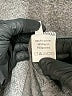 Unbranded Gray Active T-Shirt Size XL - photo 8