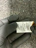 Hyfve Brown Turtleneck Sweater Size M - photo 8