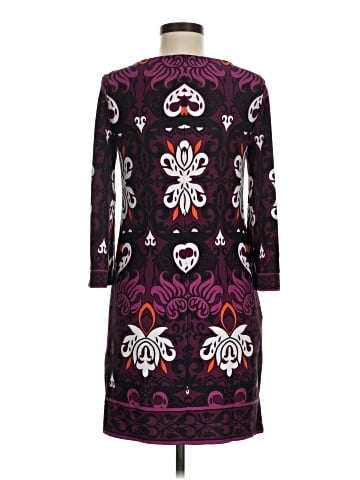Laundry by Design Cocktail Dress (view 2)