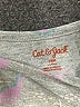 Cat & Jack Green Dress 12-18 MO / 18 MO - photo 3