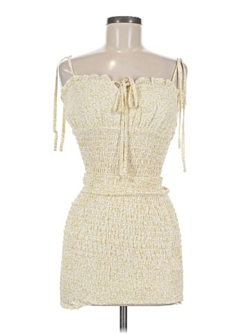 Shein Cocktail Dress (view 1)