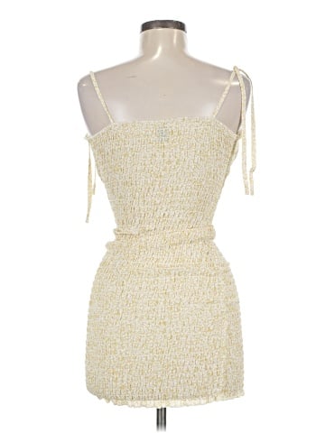 Shein Cocktail Dress (view 2)