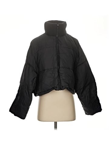 Assorted Brands Snow Jacket (view 1)