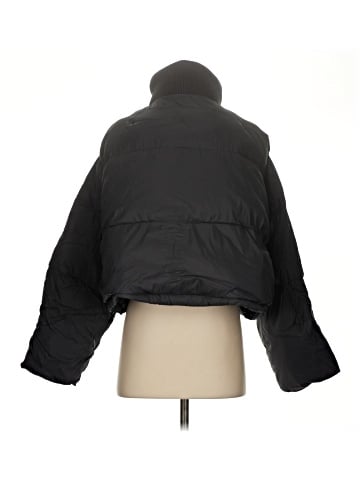 Assorted Brands Snow Jacket (view 2)