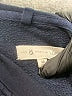 Lou & Grey for LOFT Blue Pullover Sweater Size M - photo 7