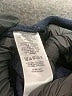Lou & Grey for LOFT Blue Pullover Sweater Size M - photo 8